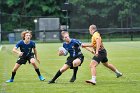 Men's Rugby vs Mass Maritime  Wheaton College Men's Rugby vs Mass Maritime Academy. - Photo By: KEITH NORDSTROM : Wheaton, Rugby, Mass Maritime